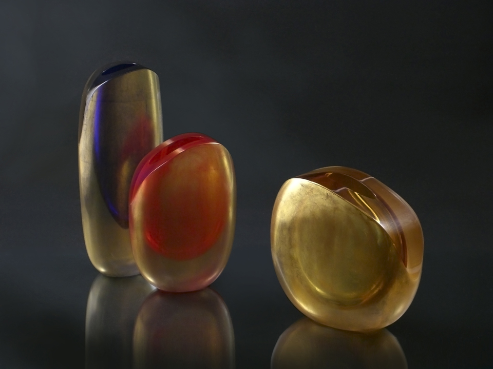 Aura, photographie du projet