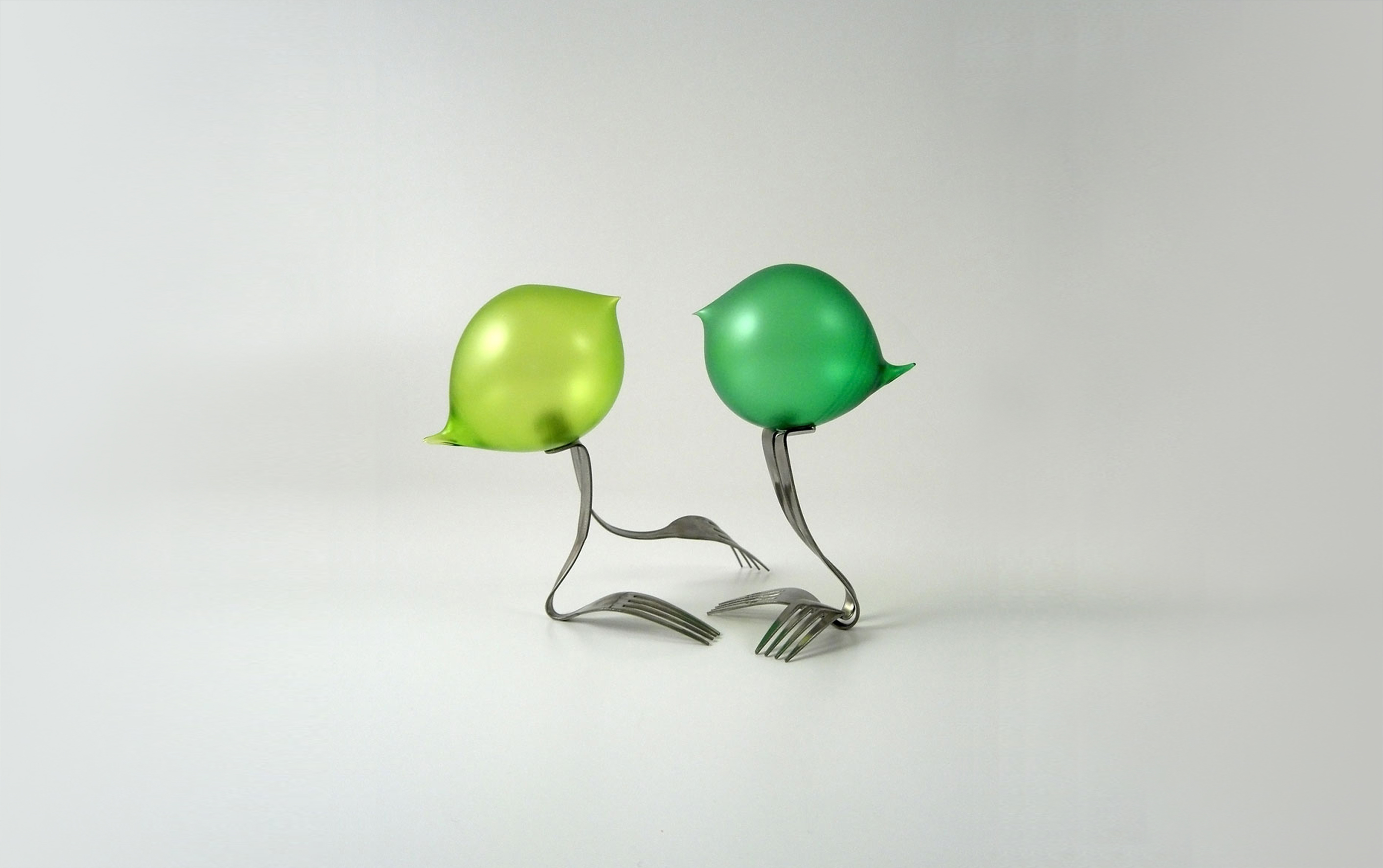 Pitù, photographie du projet